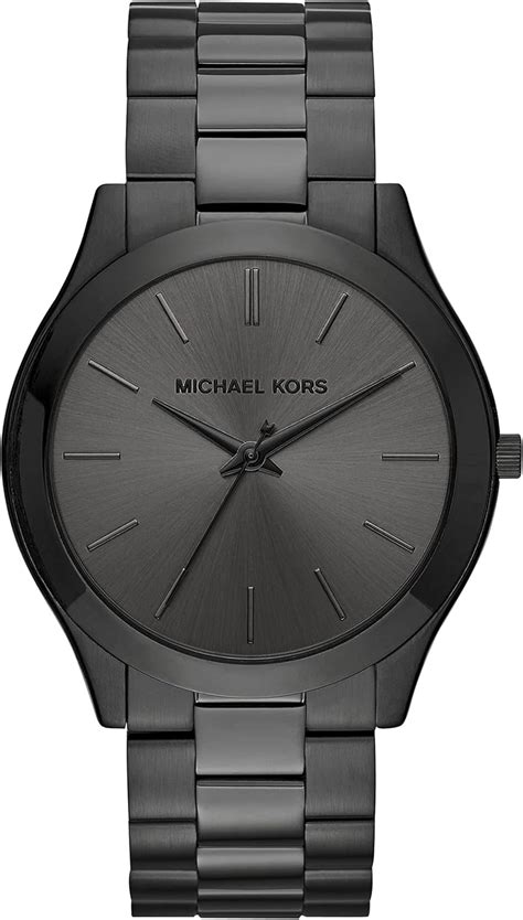 michael kors watch price in ksa